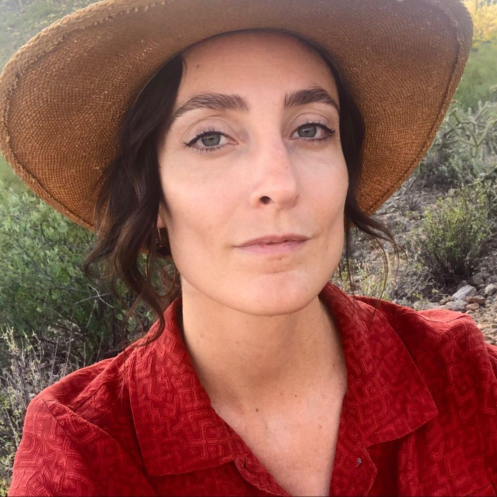 Maria Renée