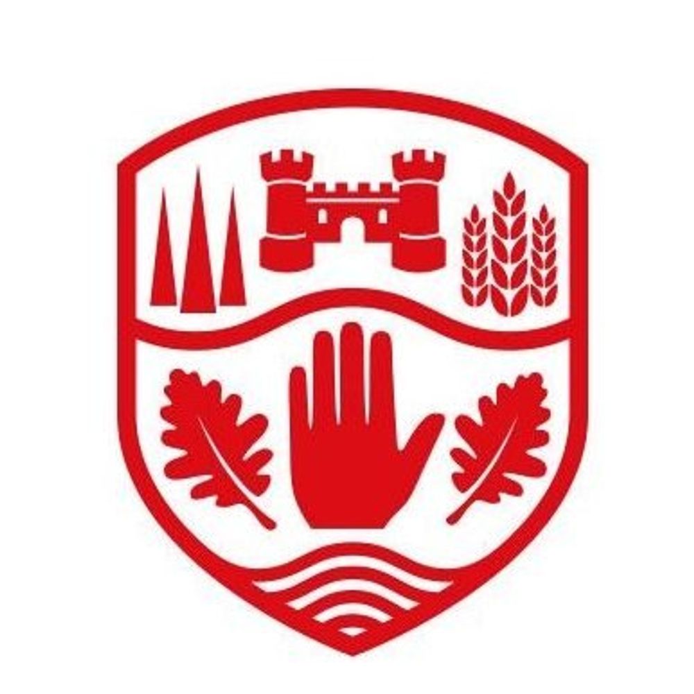 Mid Ulster District Council 