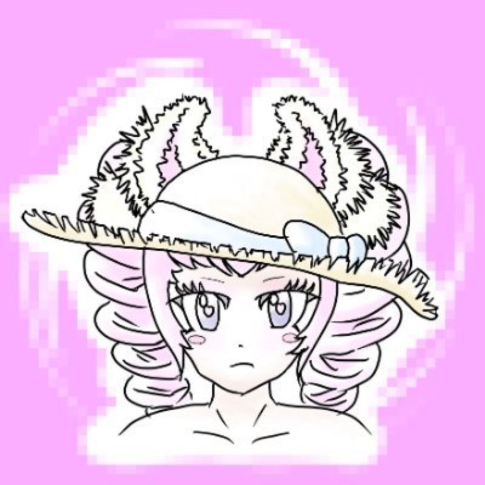 みやびえりーん