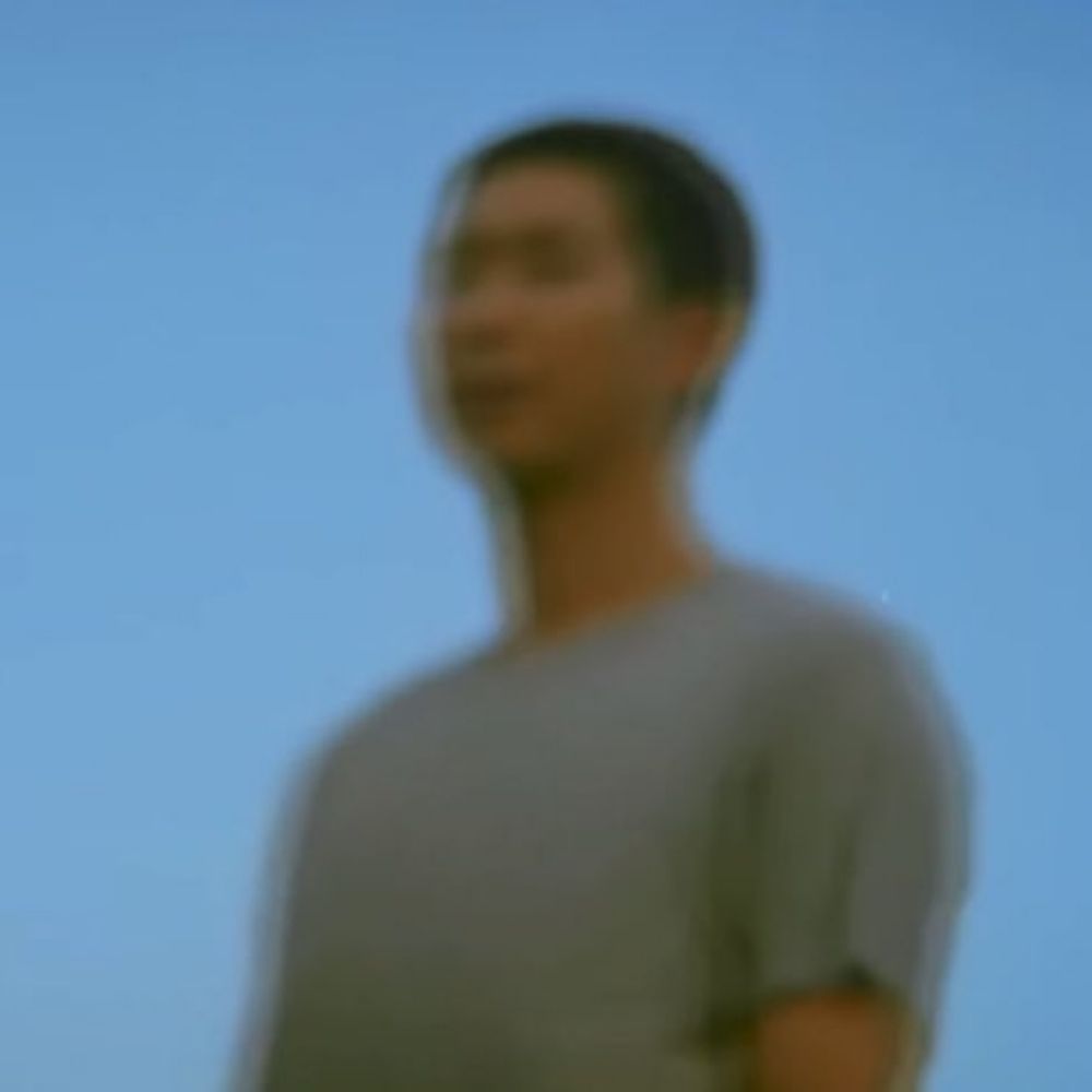 ɢᴀʙɪ⁷
