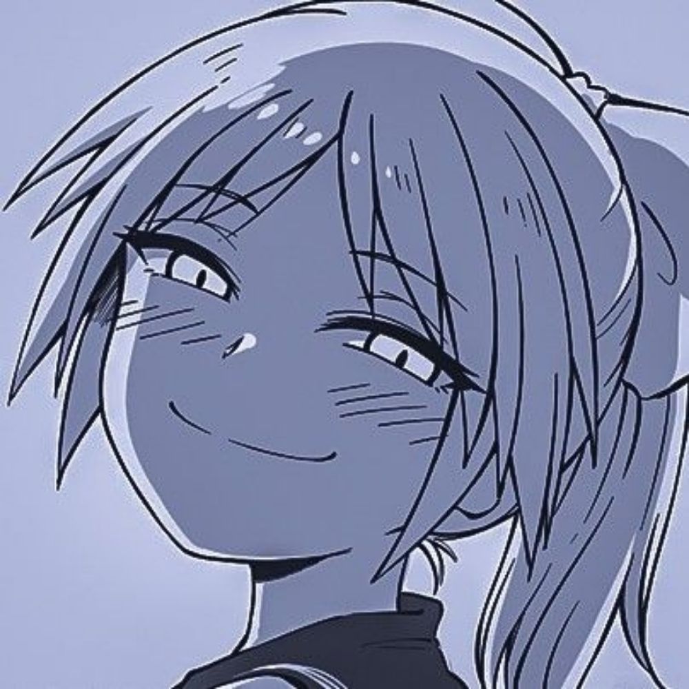 Lucy