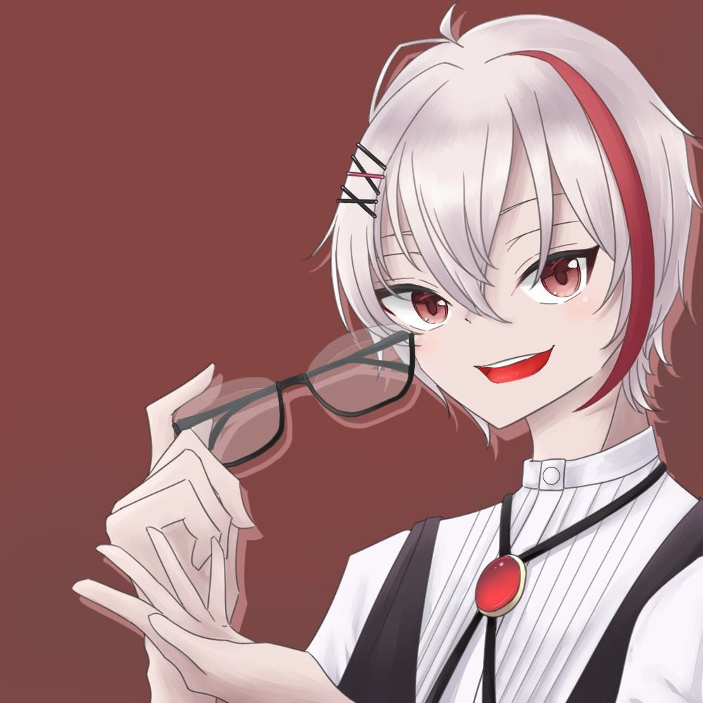 明日宙カナタ