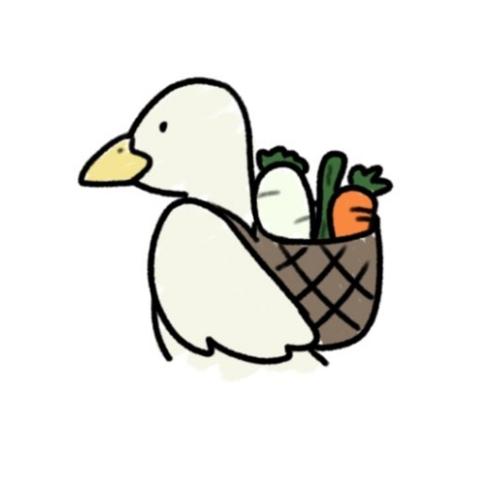 🍅채소🥕