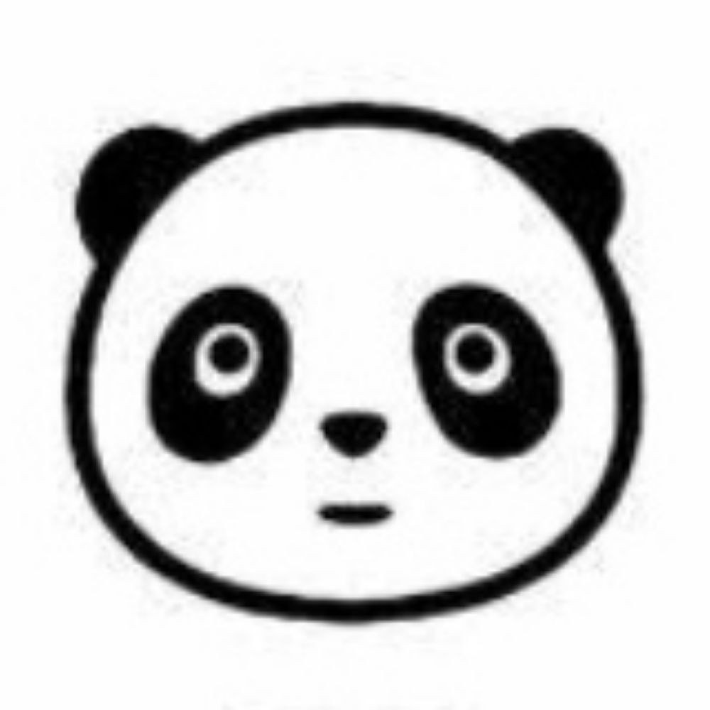 bitpanda