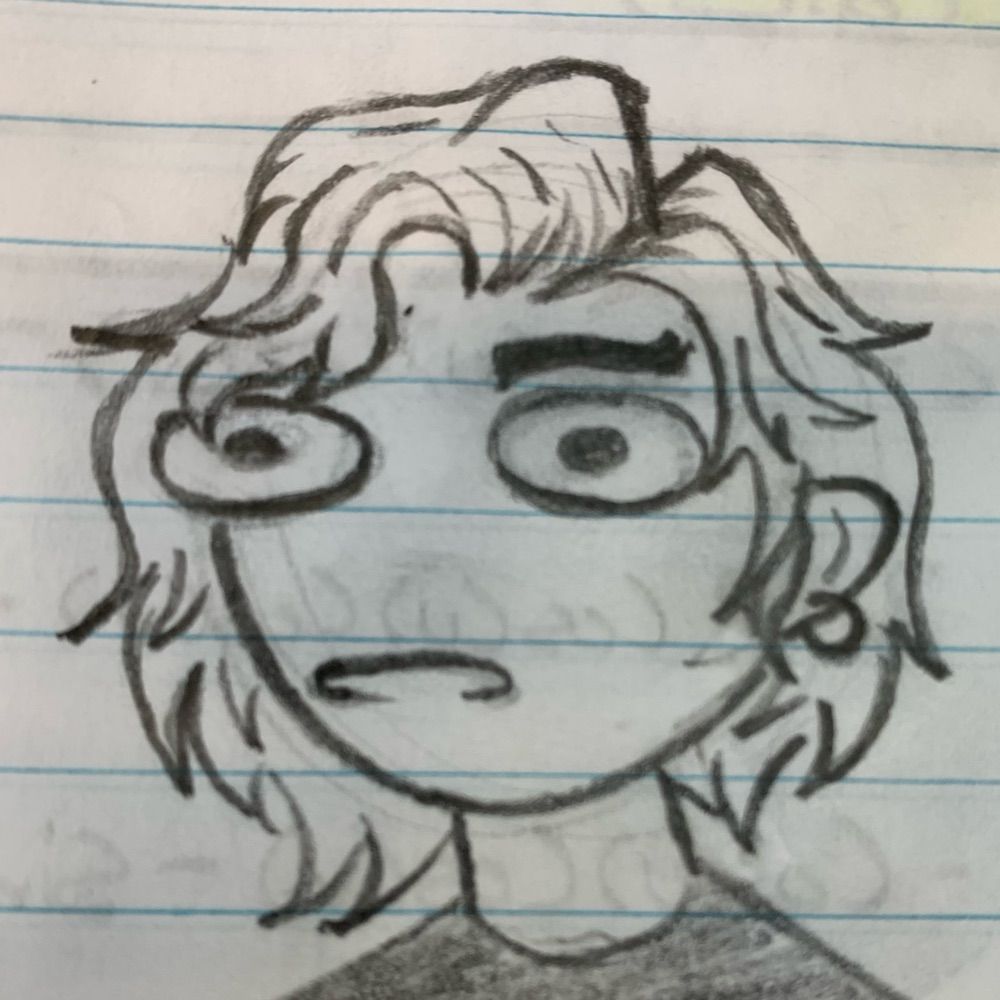 Ster