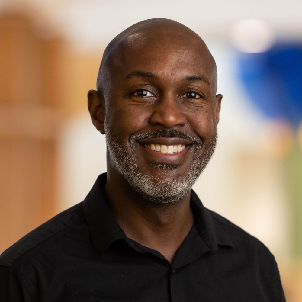 Enrique Neblett