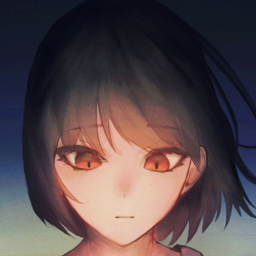 やまだ