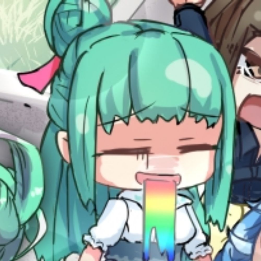 けむたらふ
