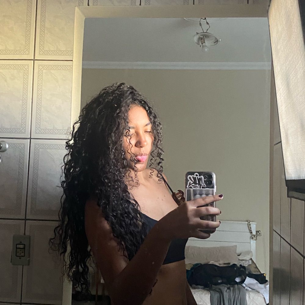 brendinha 🙅🏽‍♀️