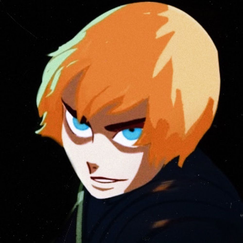 𝐀 𝐍𝐄𝐖 𝐇𝐎𝐏𝐄.