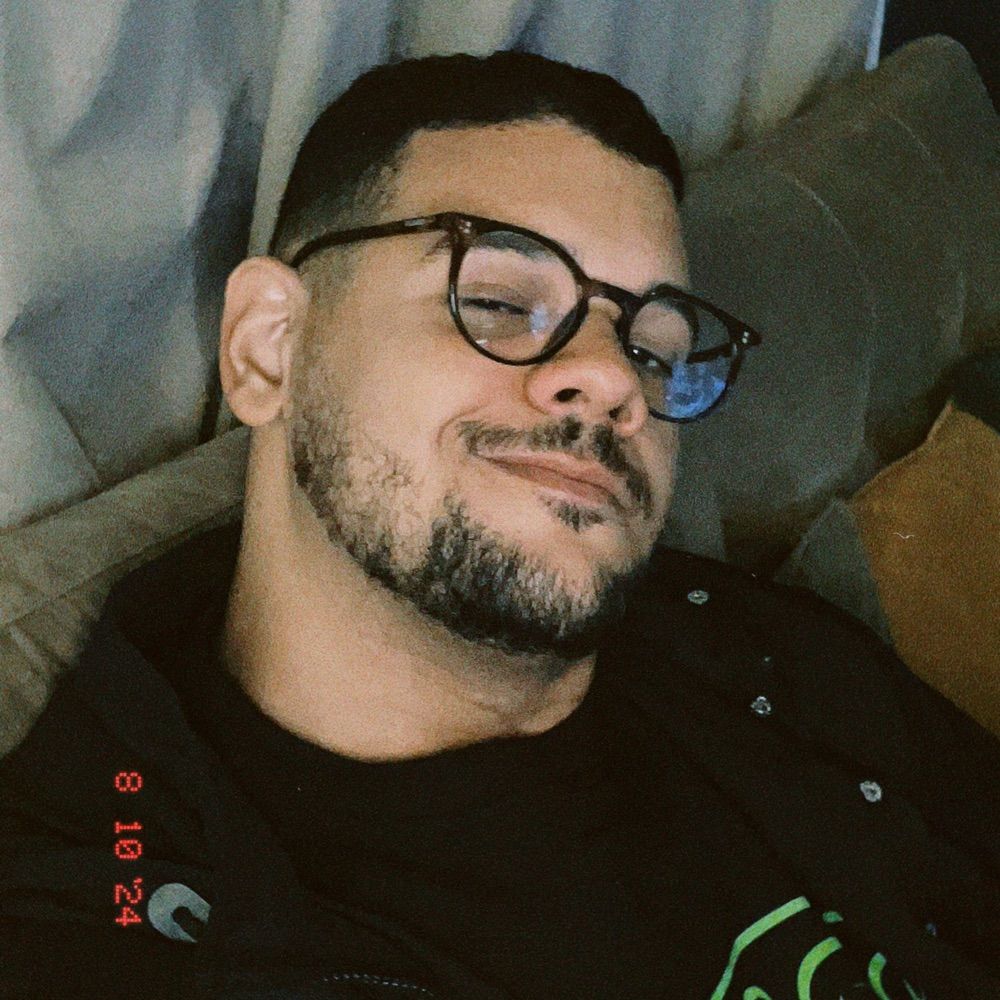 Alfredo