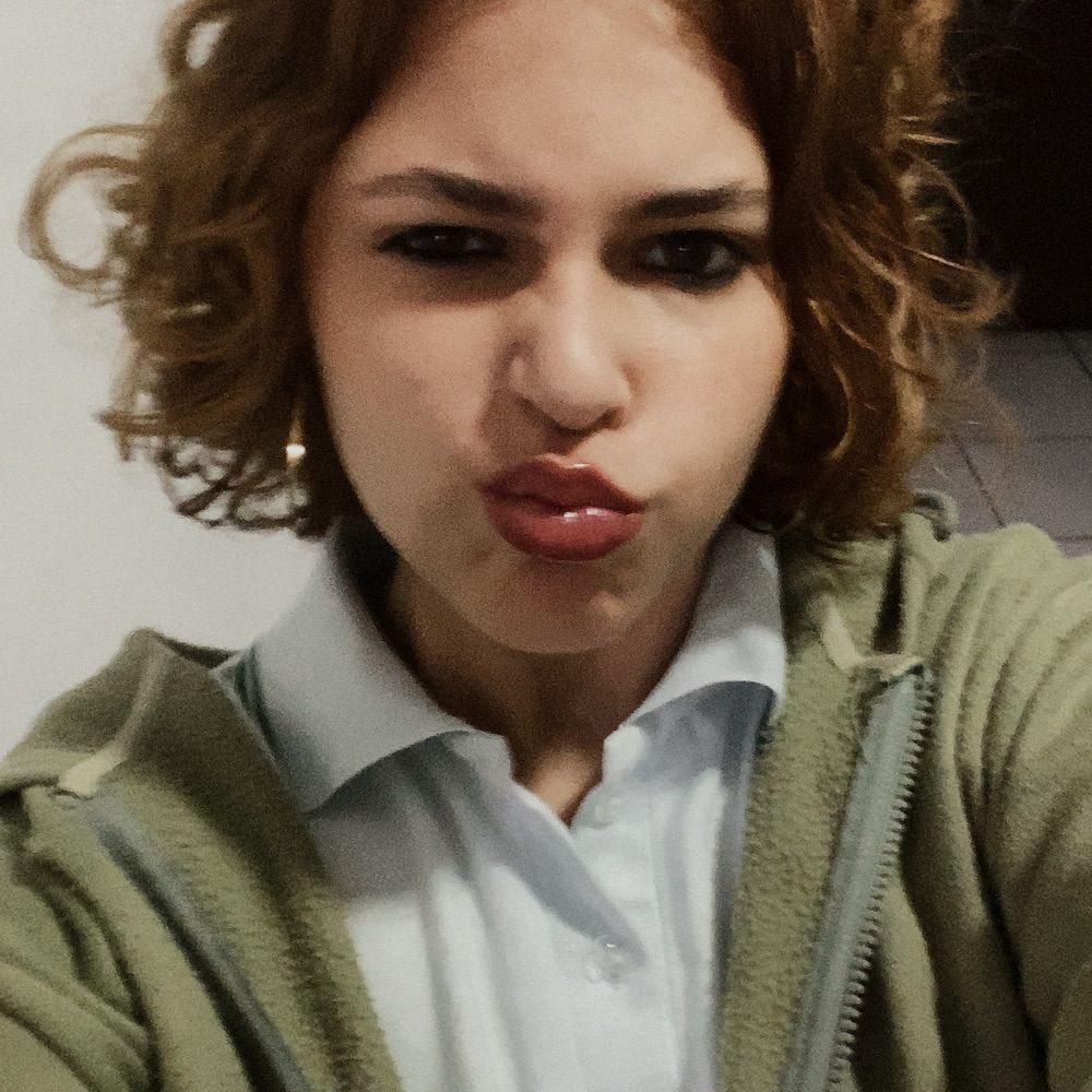 Gabiii