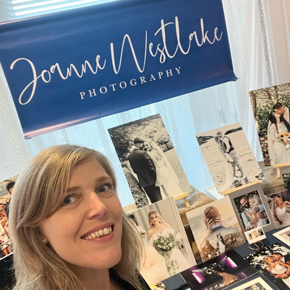 Joanne Westlake Photography