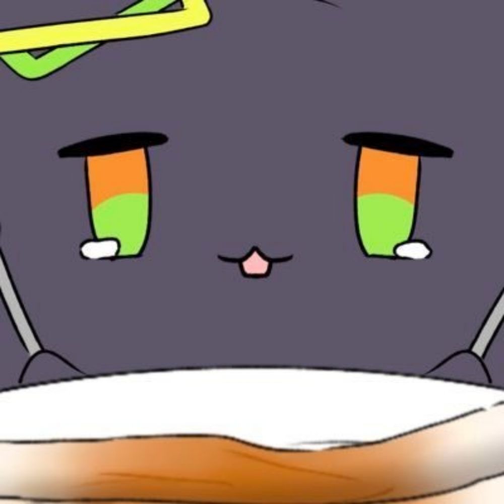 つちくわ