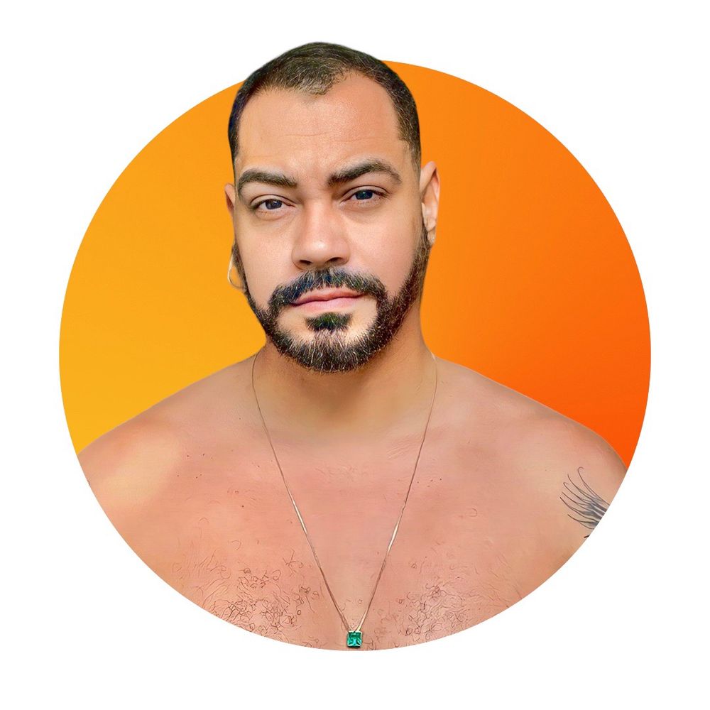 Ferraz