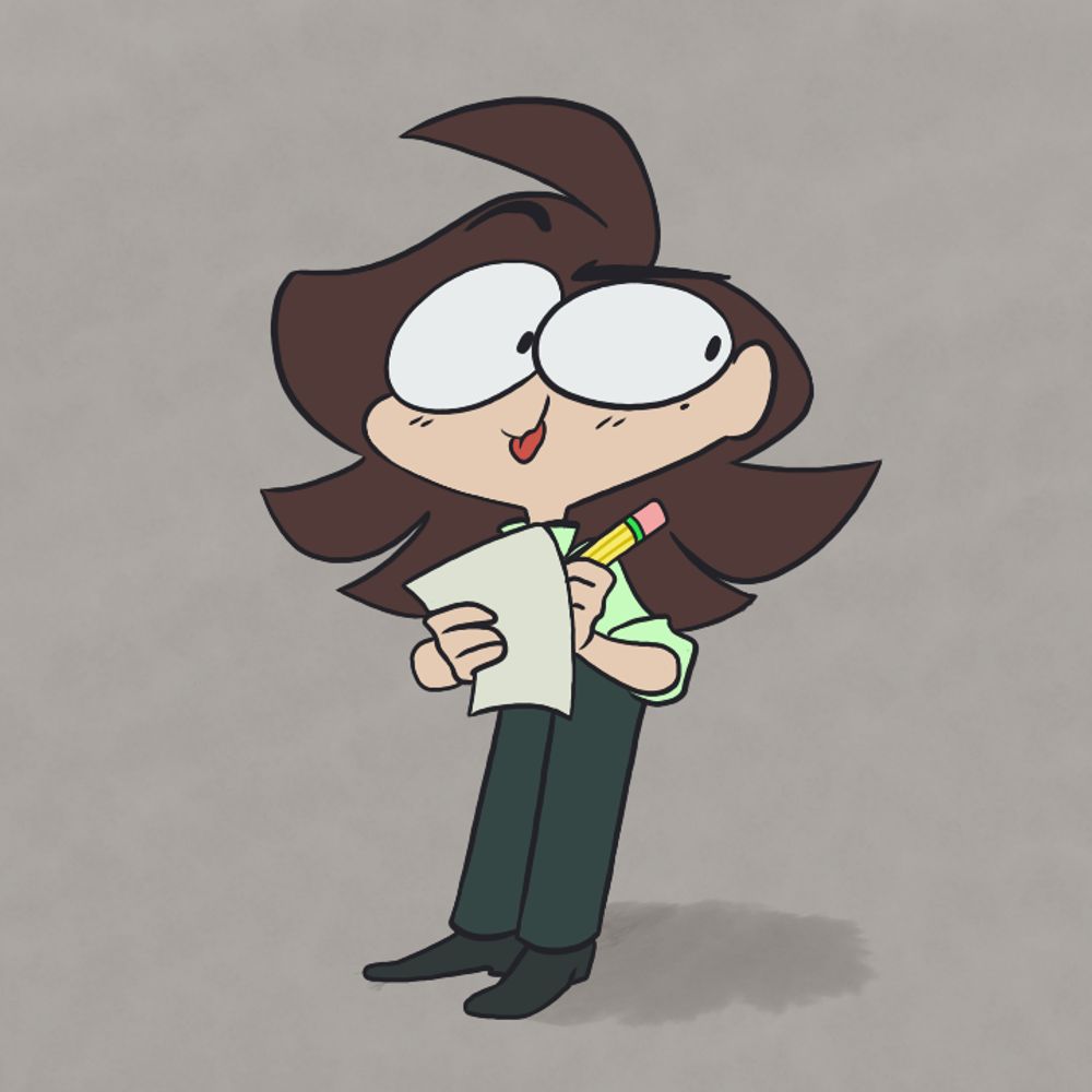 Minthe