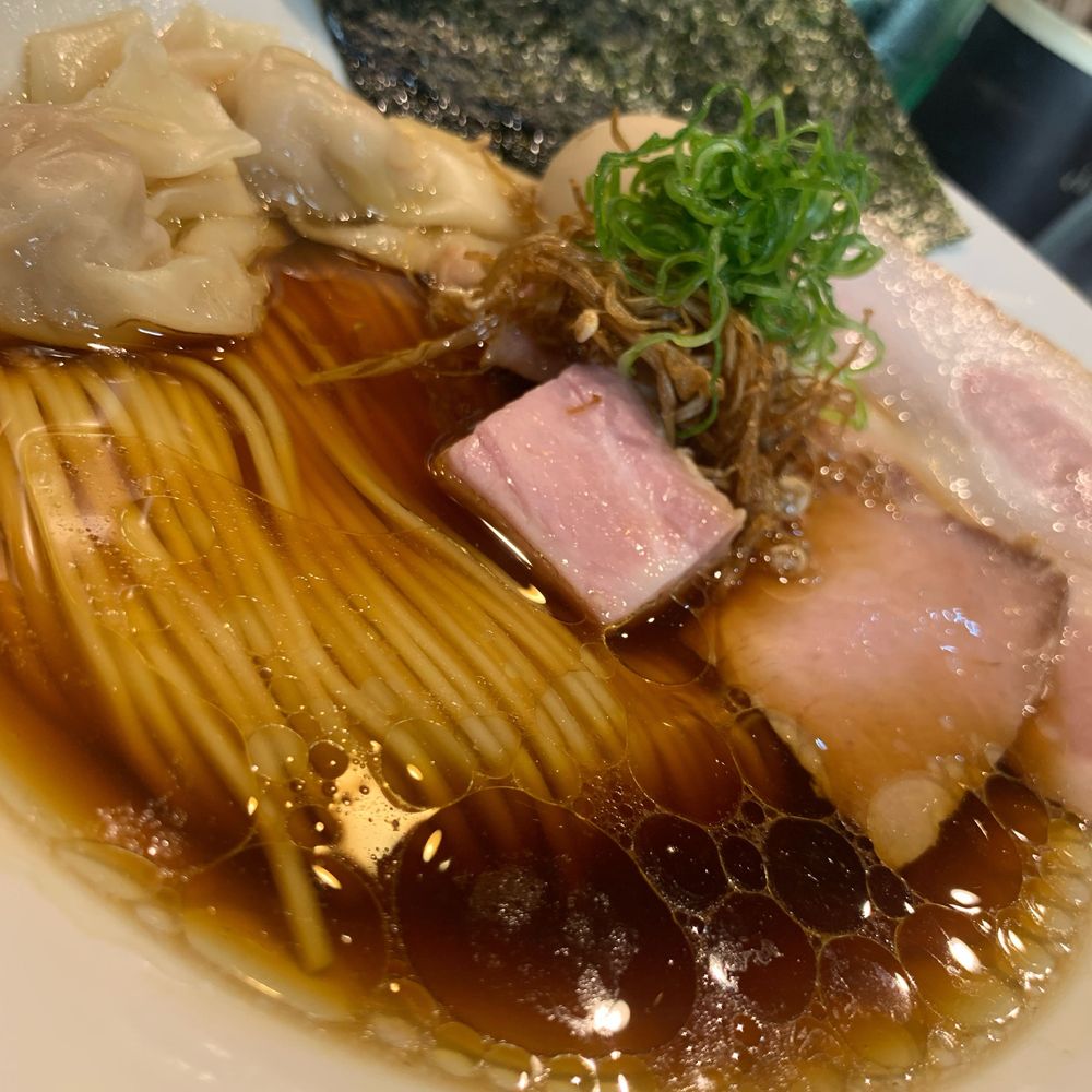 飯屋