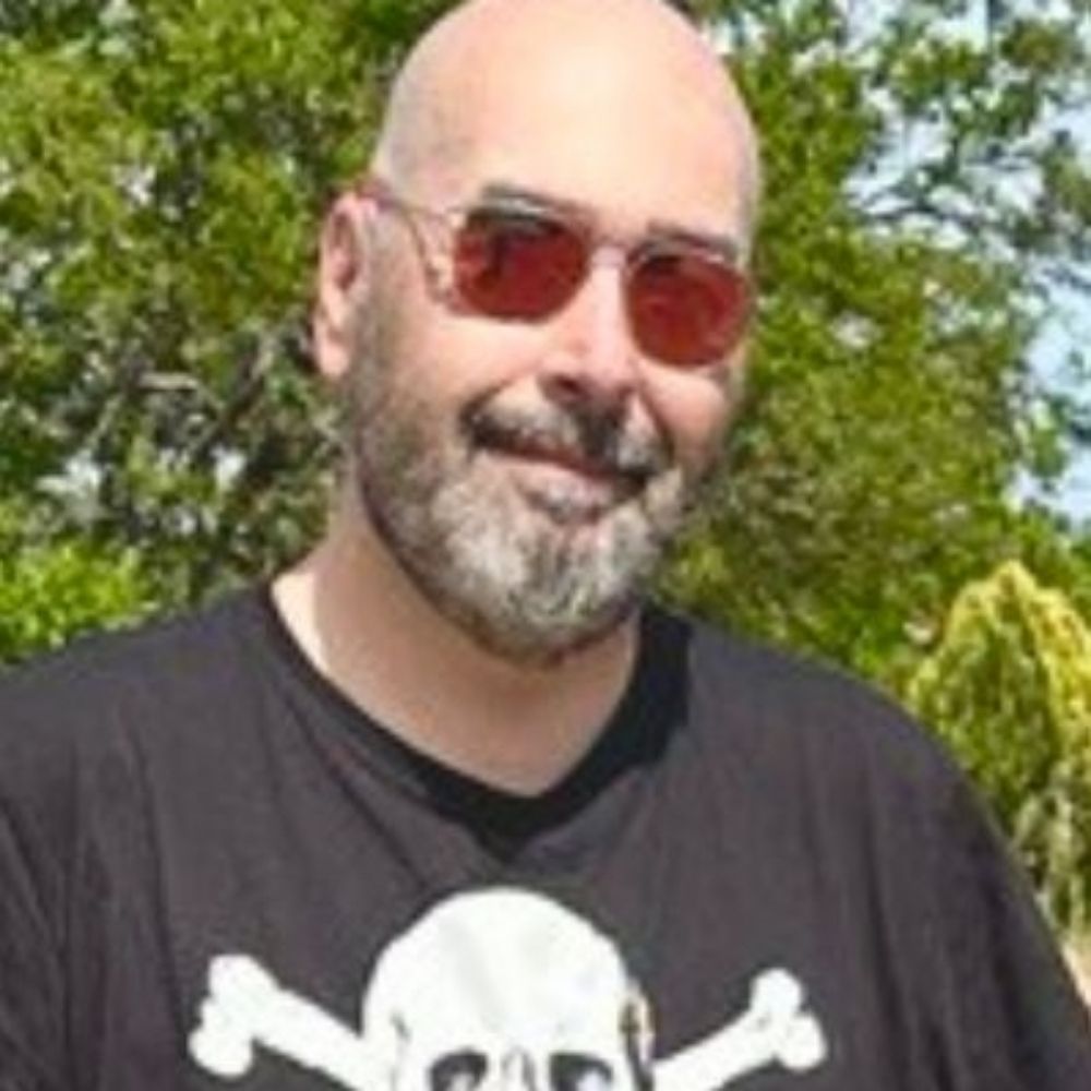 Víctor Álvarez