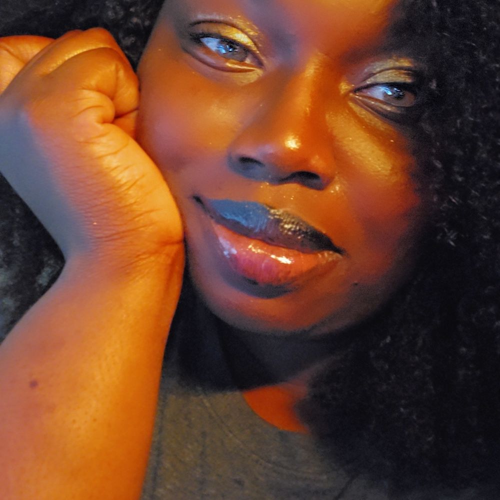 Melanin & Espressos