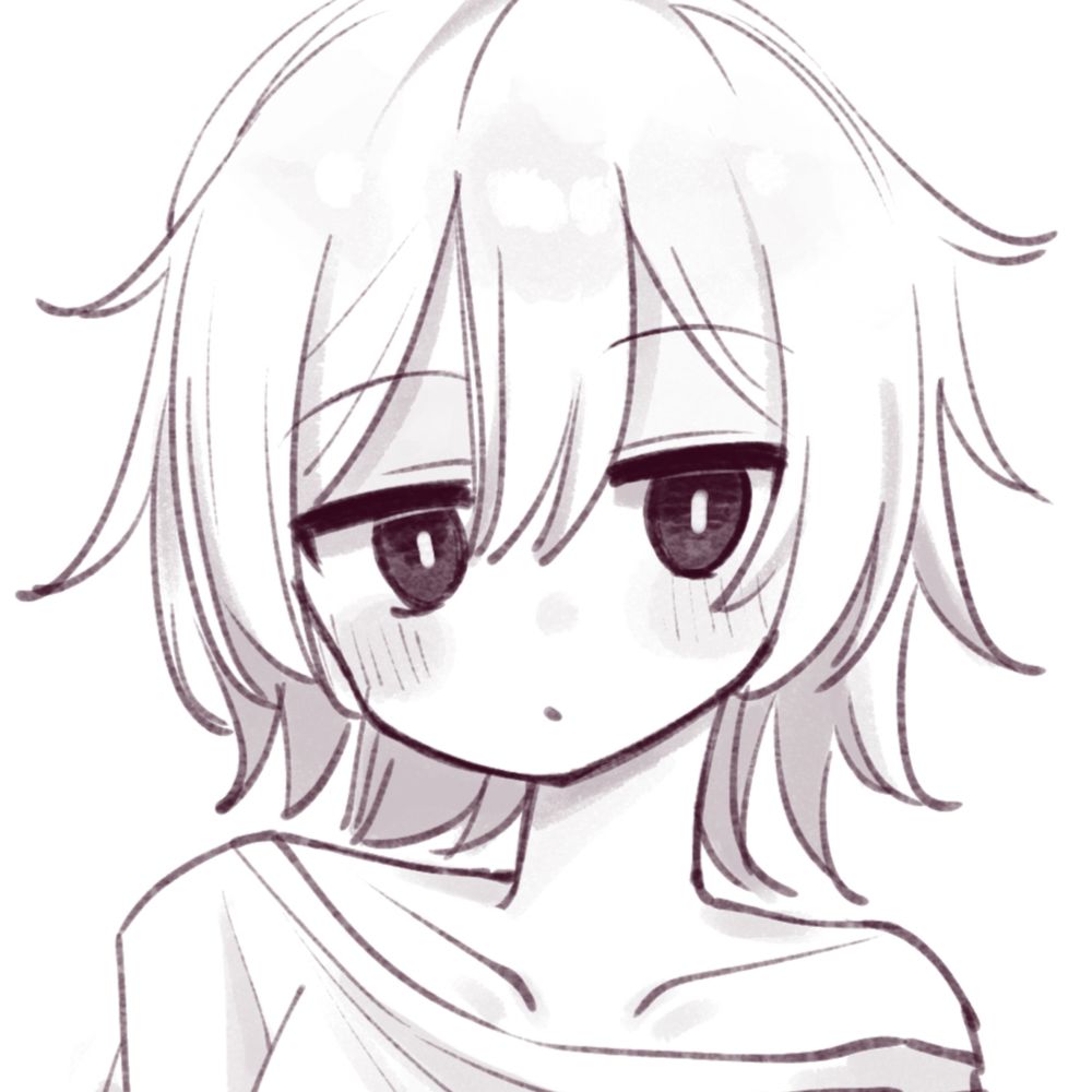 mizuki