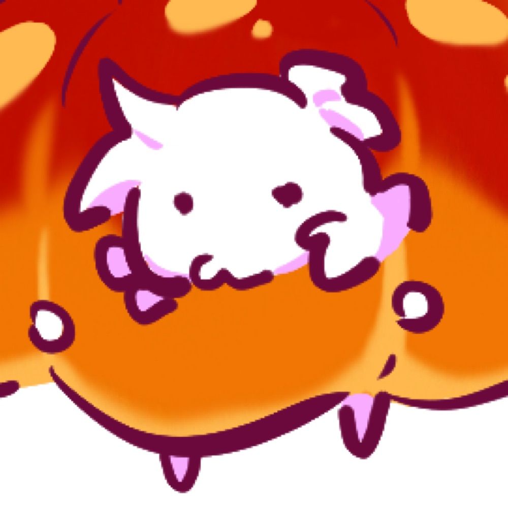 TAPE.YD短尾猫