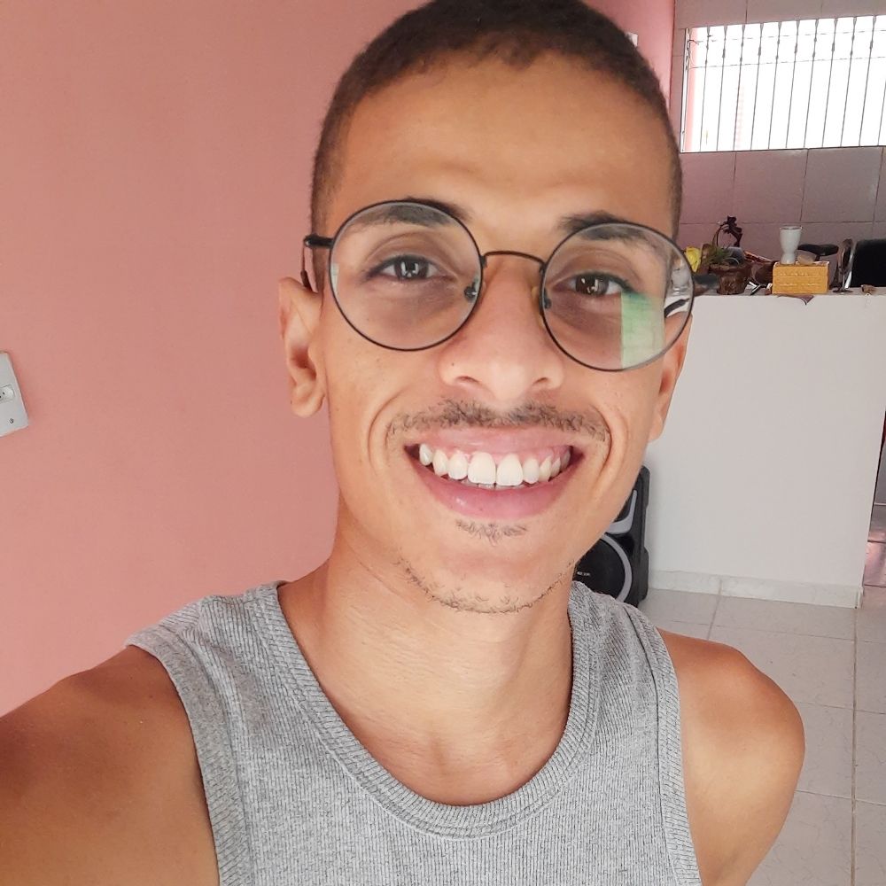 Jonathan