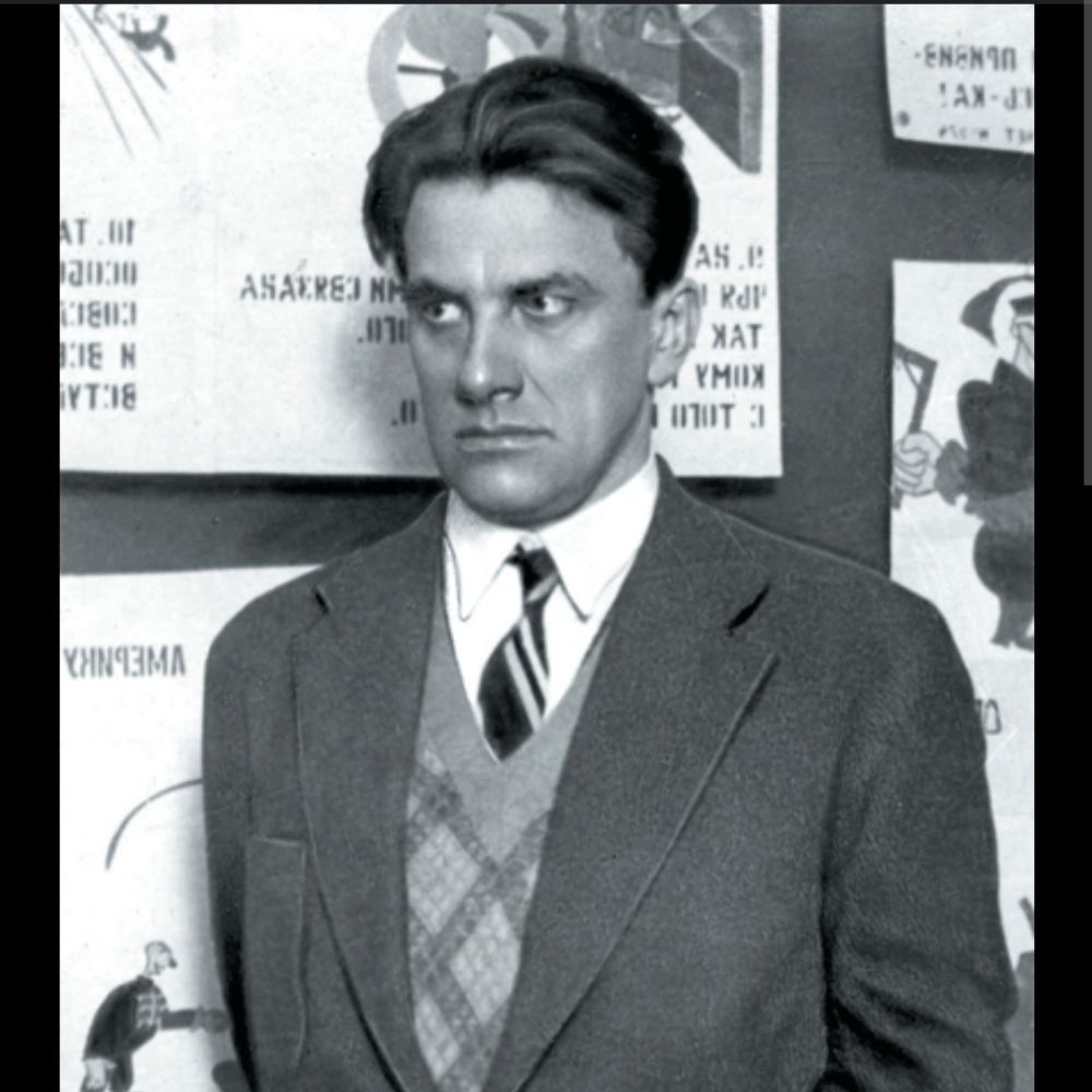 Joel Hanley