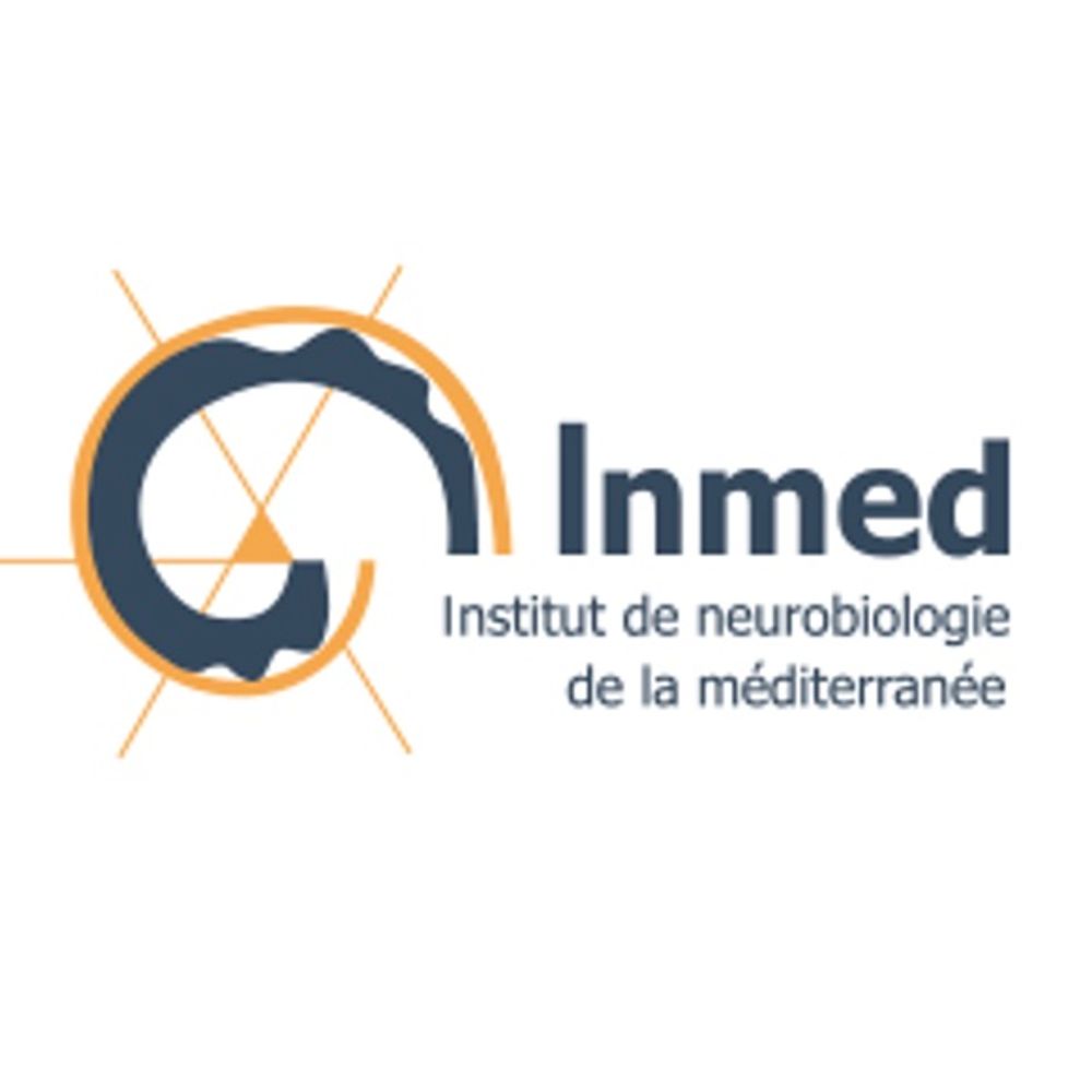 INMED
