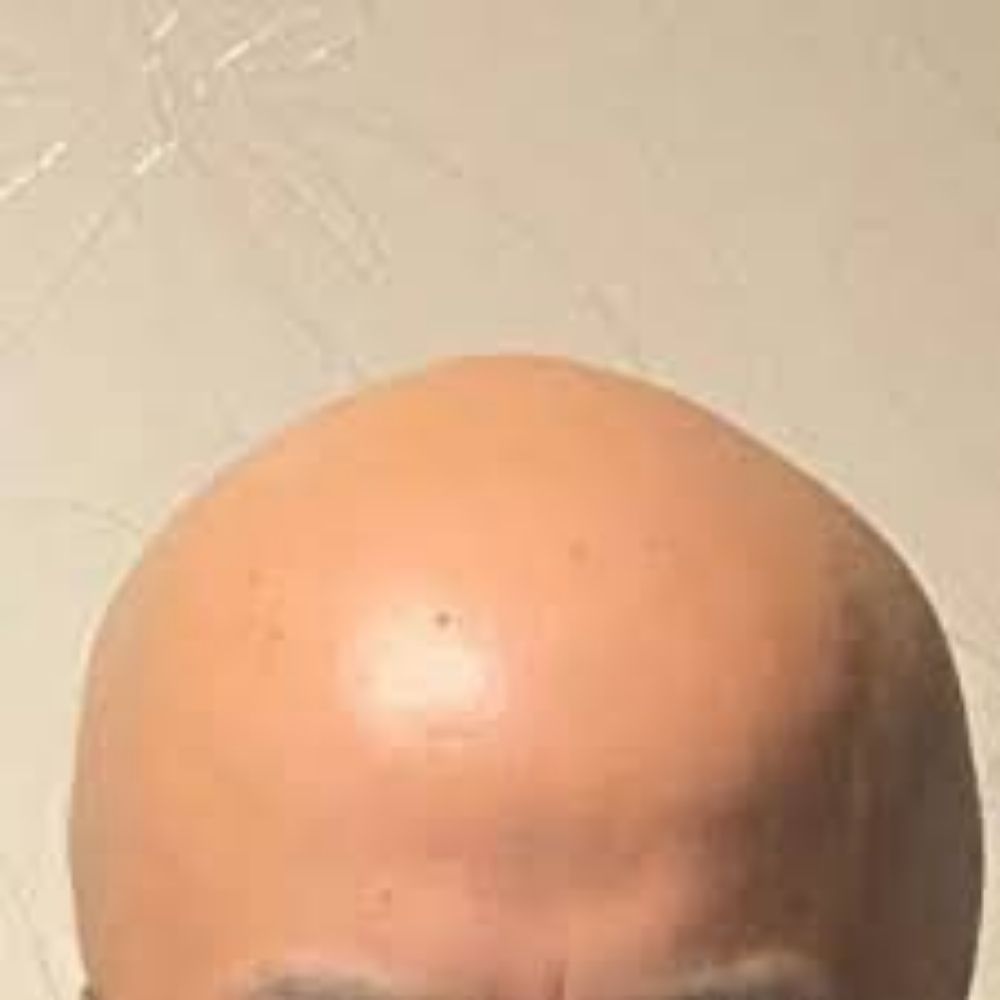 ぼおい