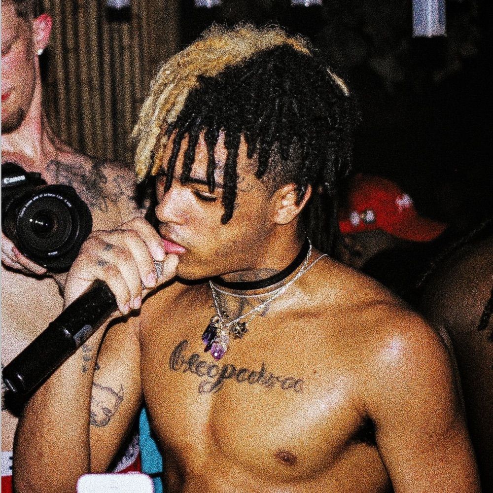 1400 🦇