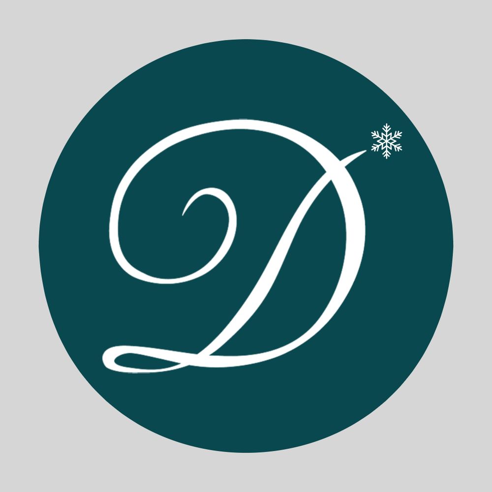 Darvier Jewelry