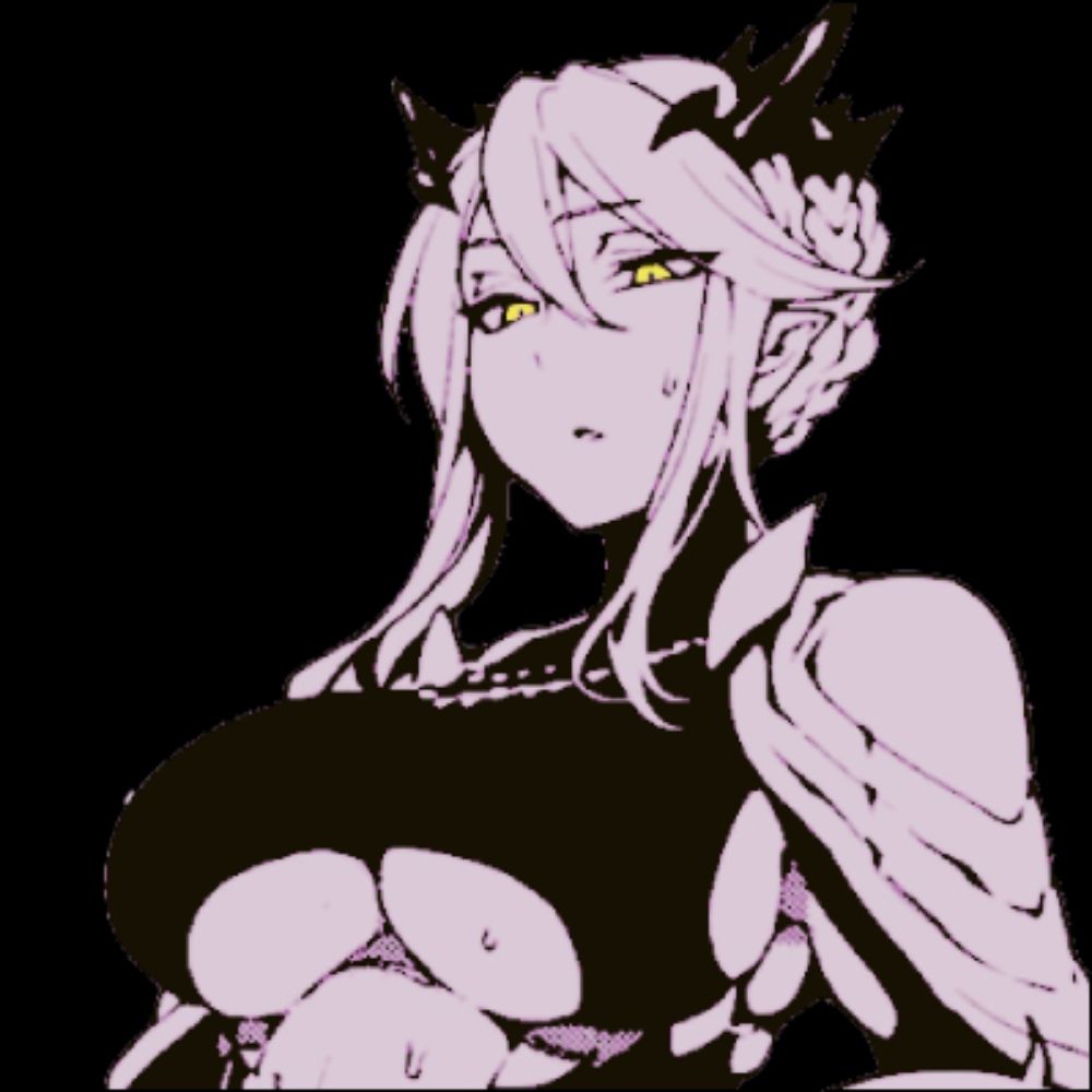 𝐀𝐫𝐭𝐨𝐫𝐢𝐚𝐬 𝐀𝐥𝐭𝐞𝐫