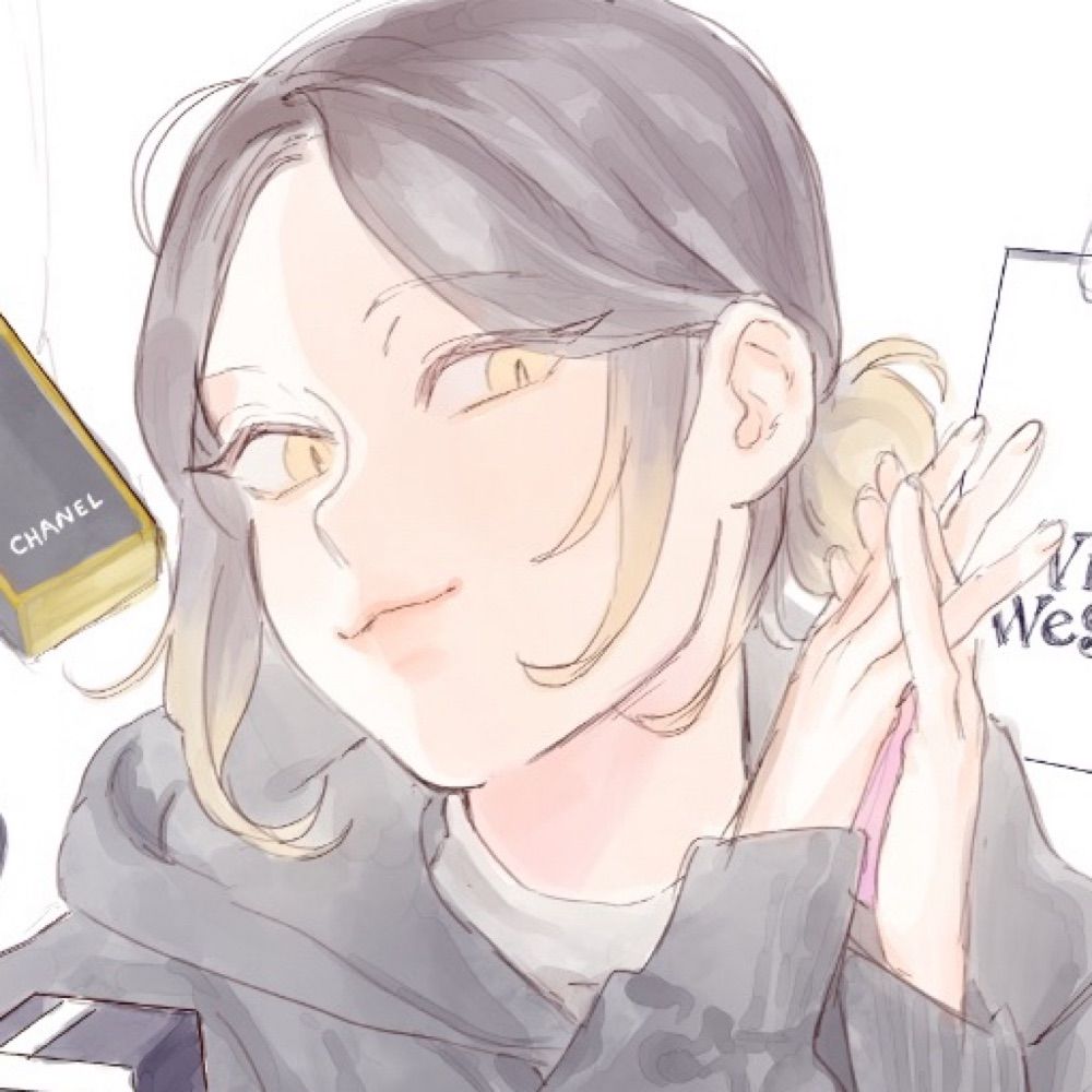 ro