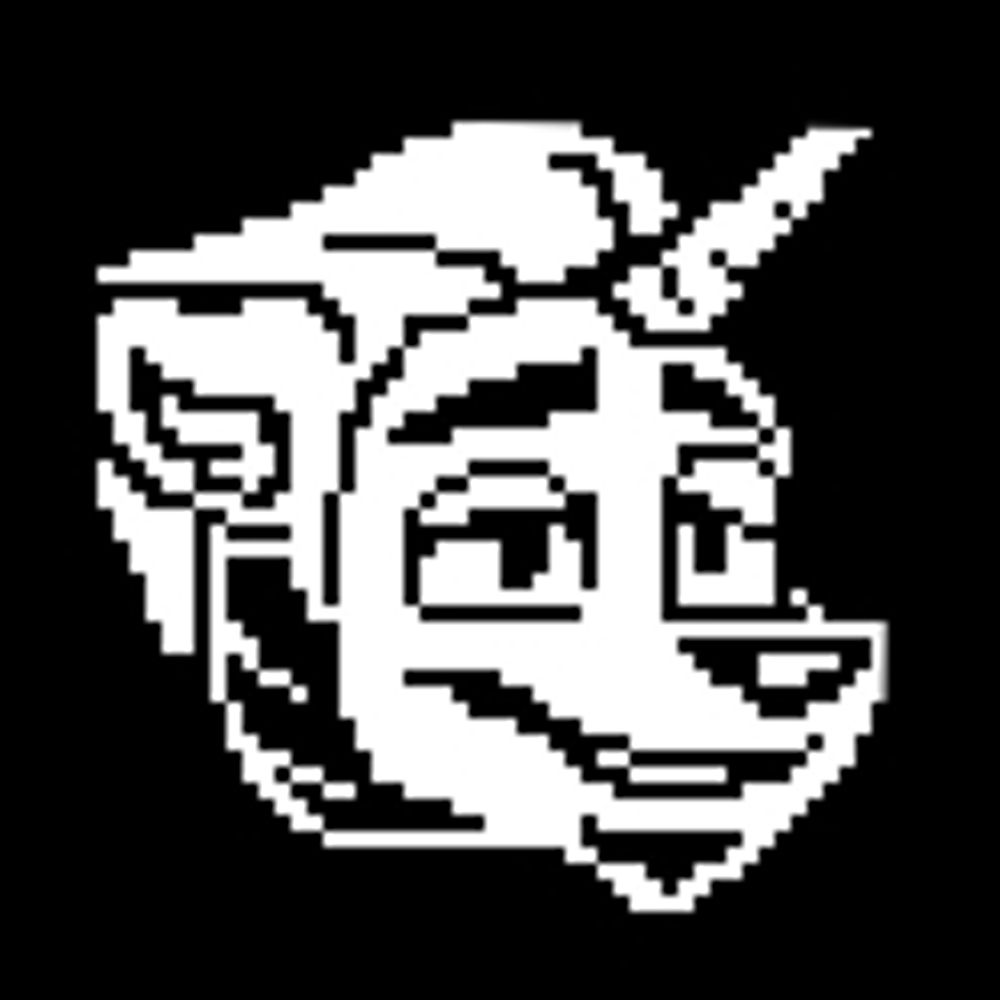 manticorn.bsky.social profile picture