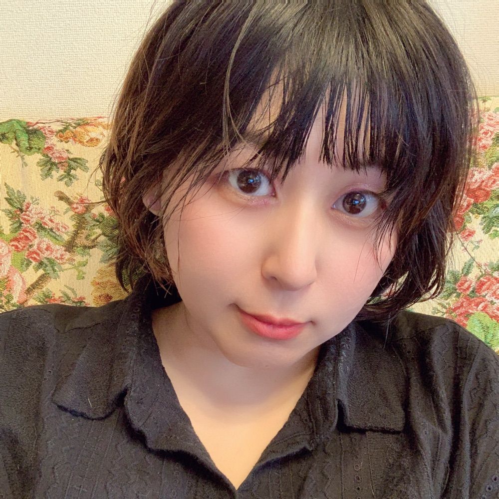 野々原いちご