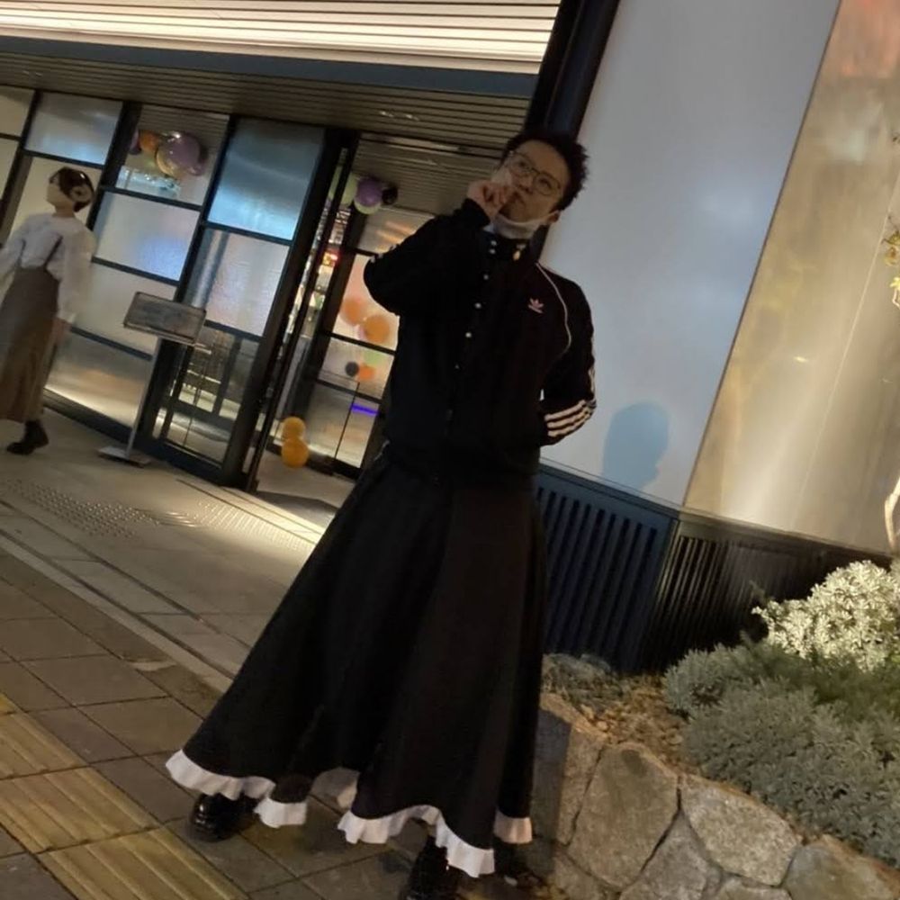 ぴ