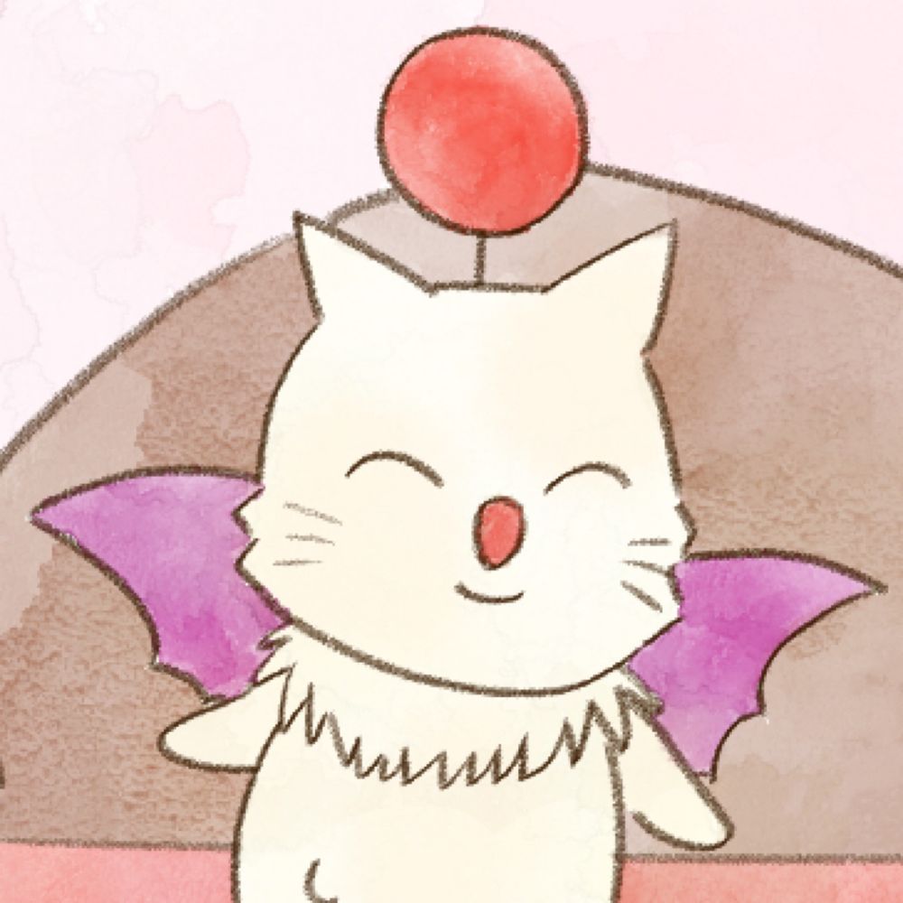 まぎ子