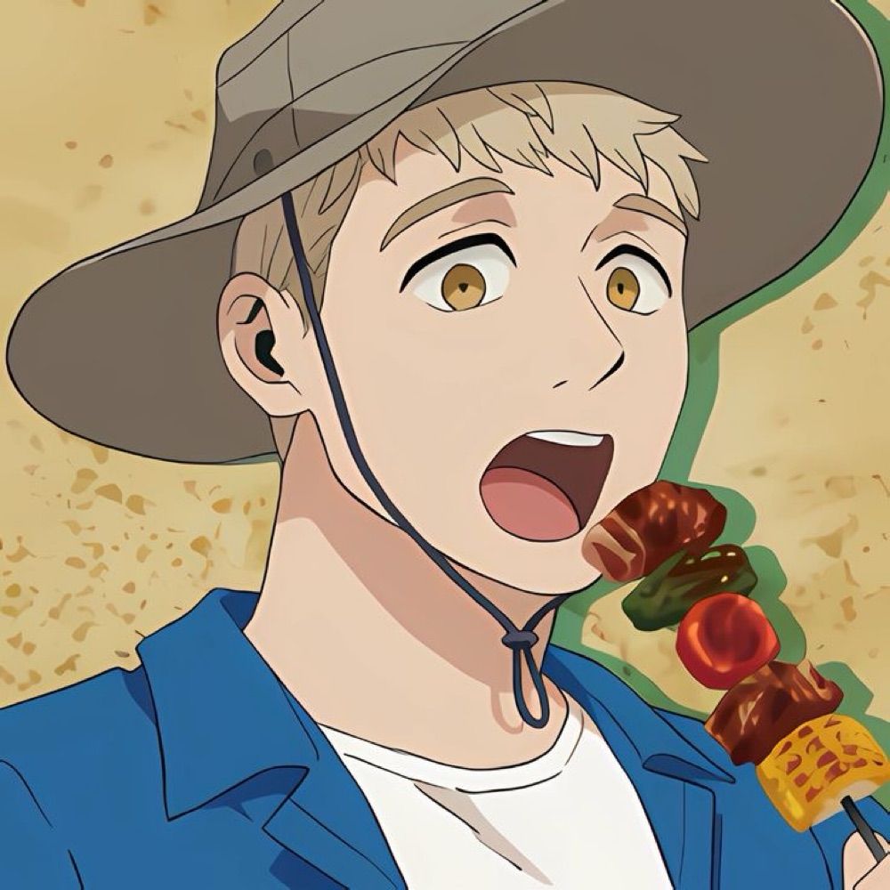 Shane Lee (Seto Beetle)
