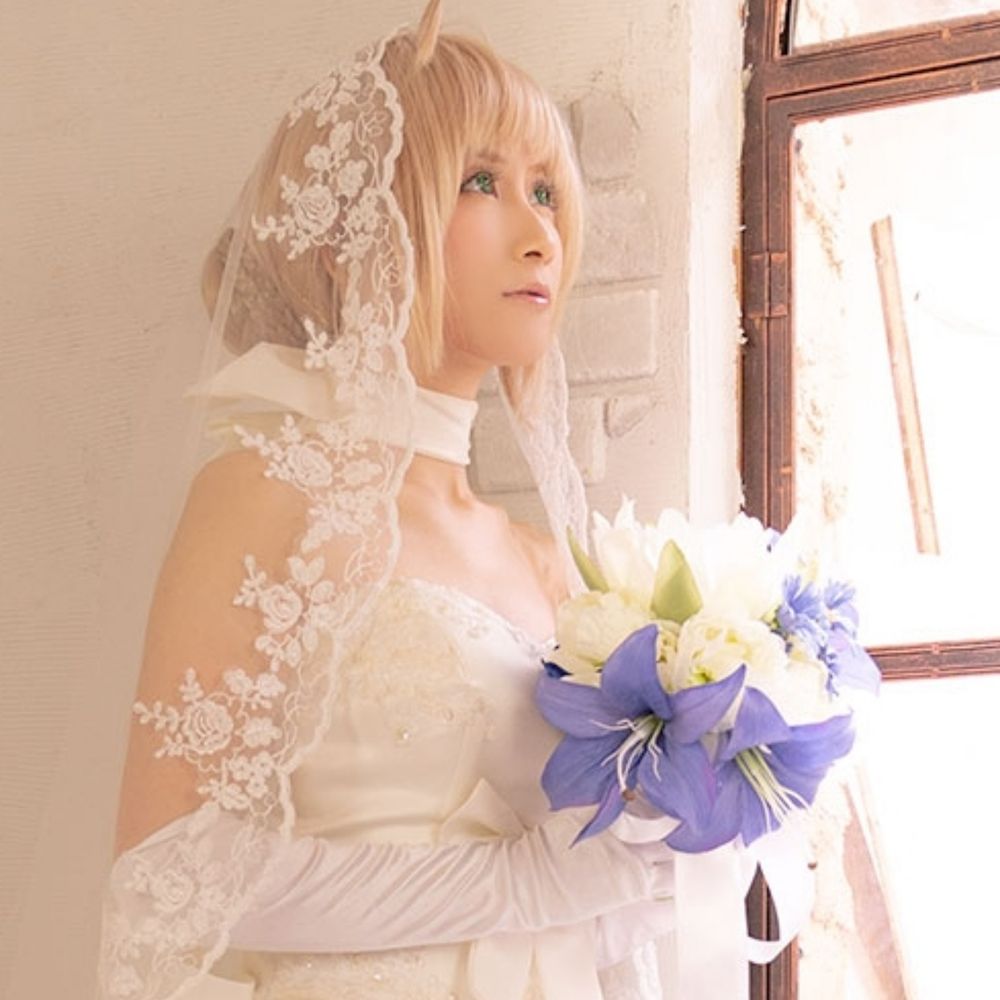 Sera Minase