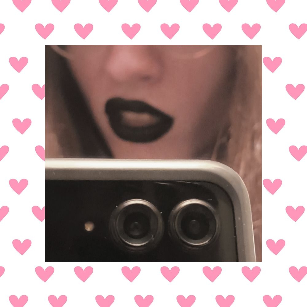 ΘΔ 🍄‍🟫 ᴘᴀɴᴅᴀꜰᴇʀʀᴇᴛꜱ™ 🍄 (Abby freaking Babby) 🏳️‍⚧️