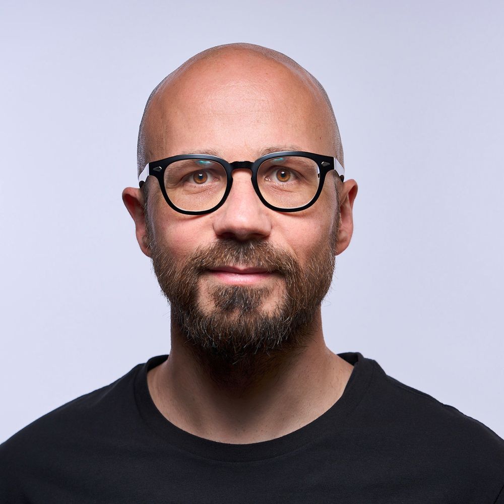 Flavio Castelli