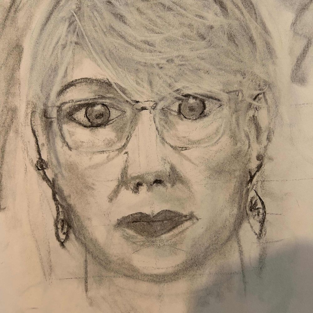 Linda Yates
