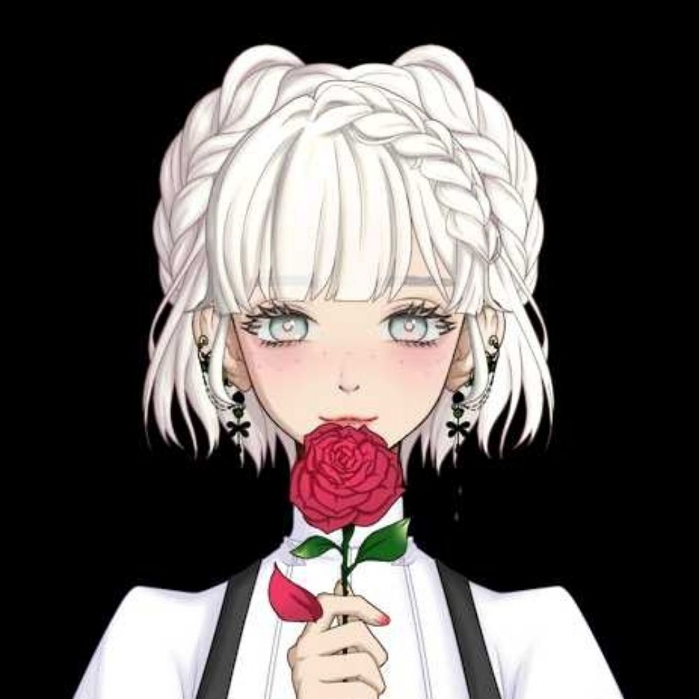 ルミラ Lumi