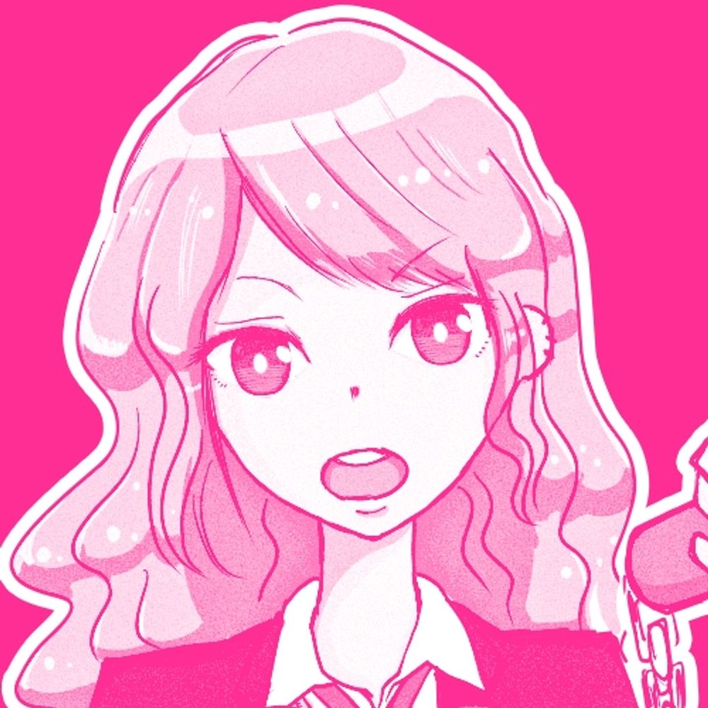 タチバナ