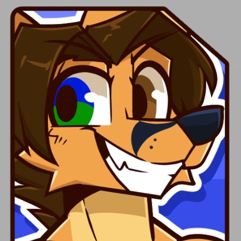 Kyto