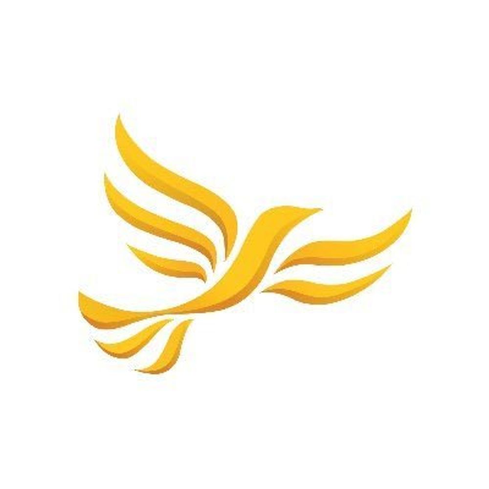 Oadby & Wigston Liberal Democrats 🔶
