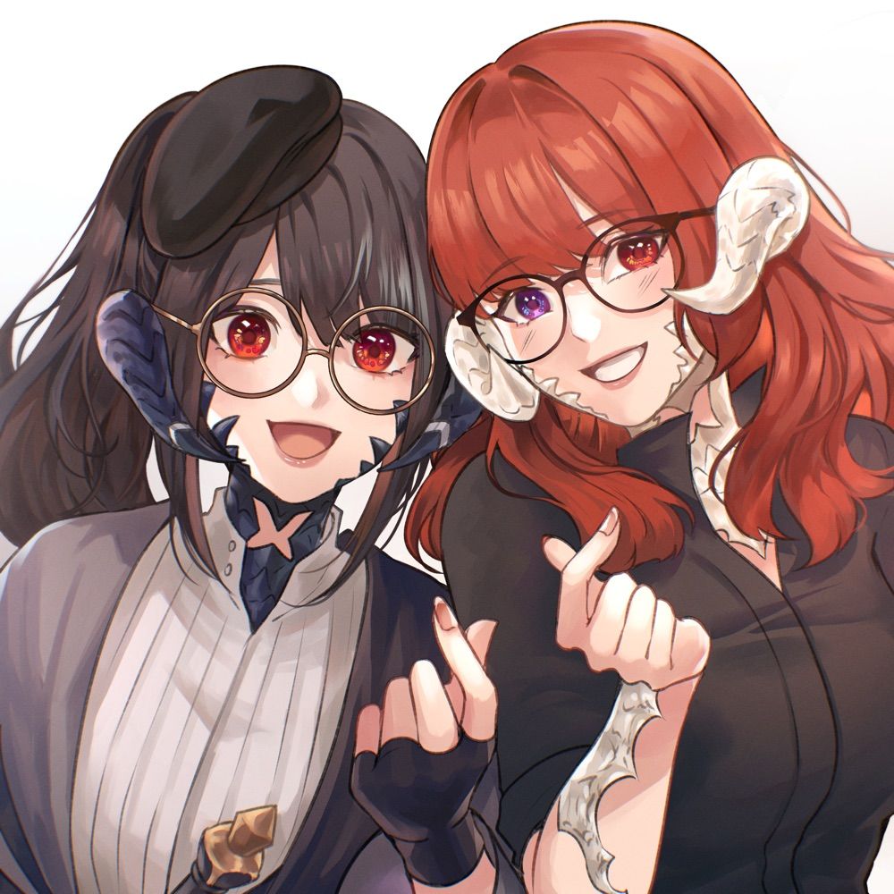 rae🍎7.05