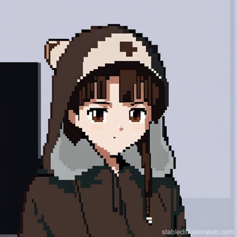 Lain 