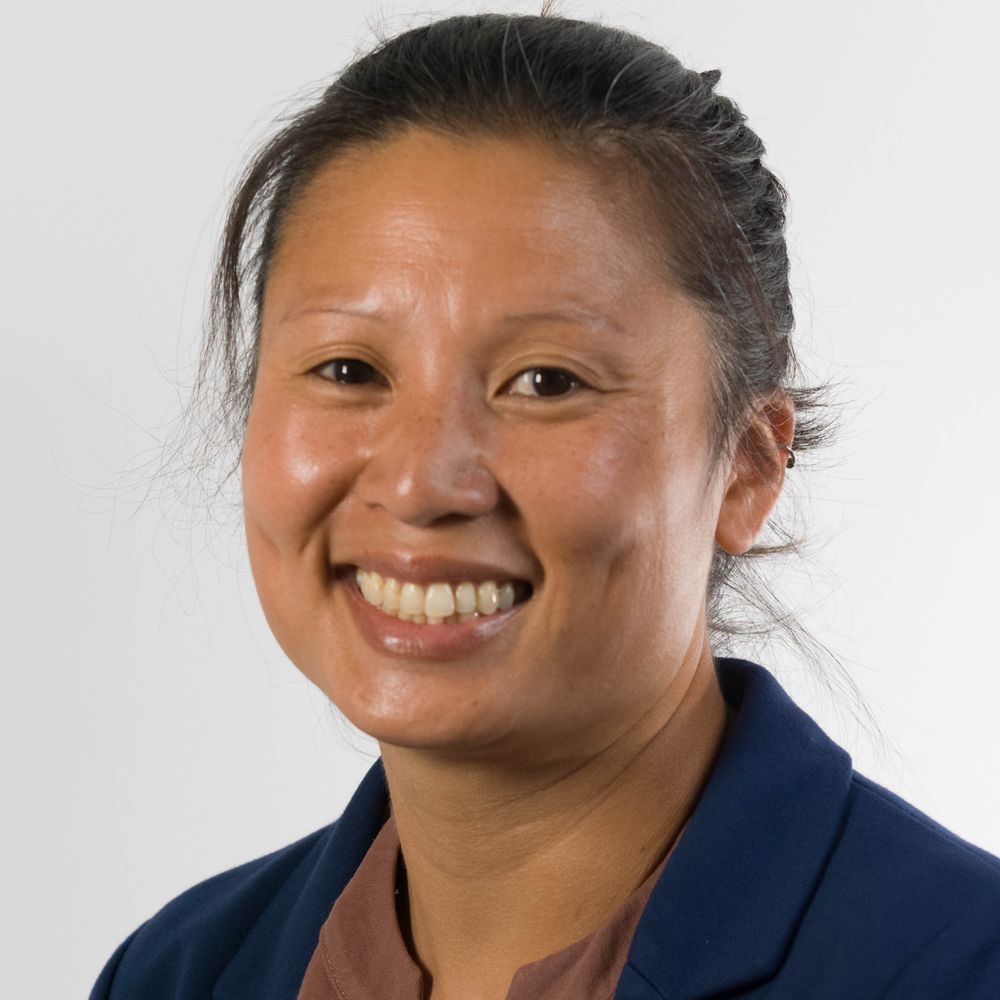 Kim Dao, DPT, PT