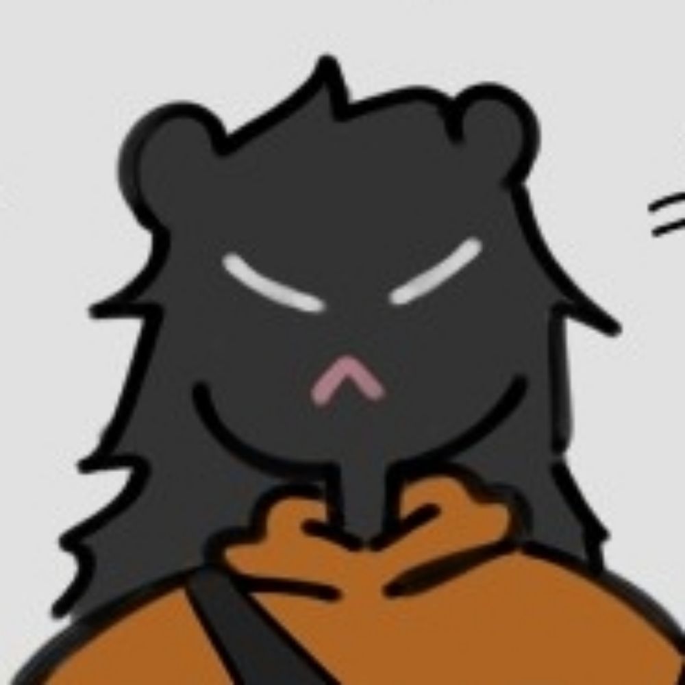 무르🫠🫠